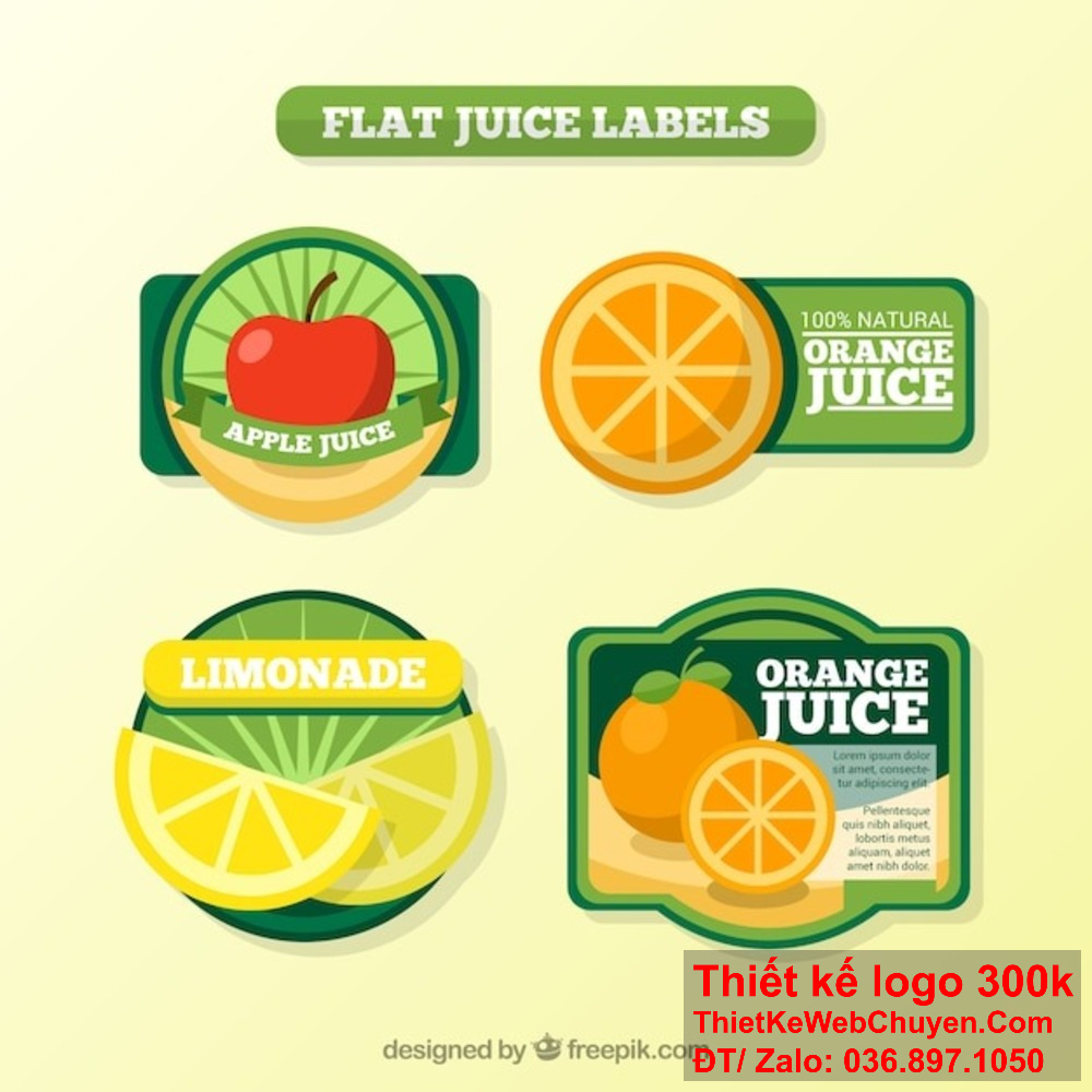 Sự tỉ mỉ và chuyên nghiệp trong tem nhãn sản phẩm này làm tăng giá trị của sản phẩm. Tem nhãn sản phẩm độc đáo này là minh chứng cho sự đầu tư và quan tâm của thương hiệu đối với sản phẩm.