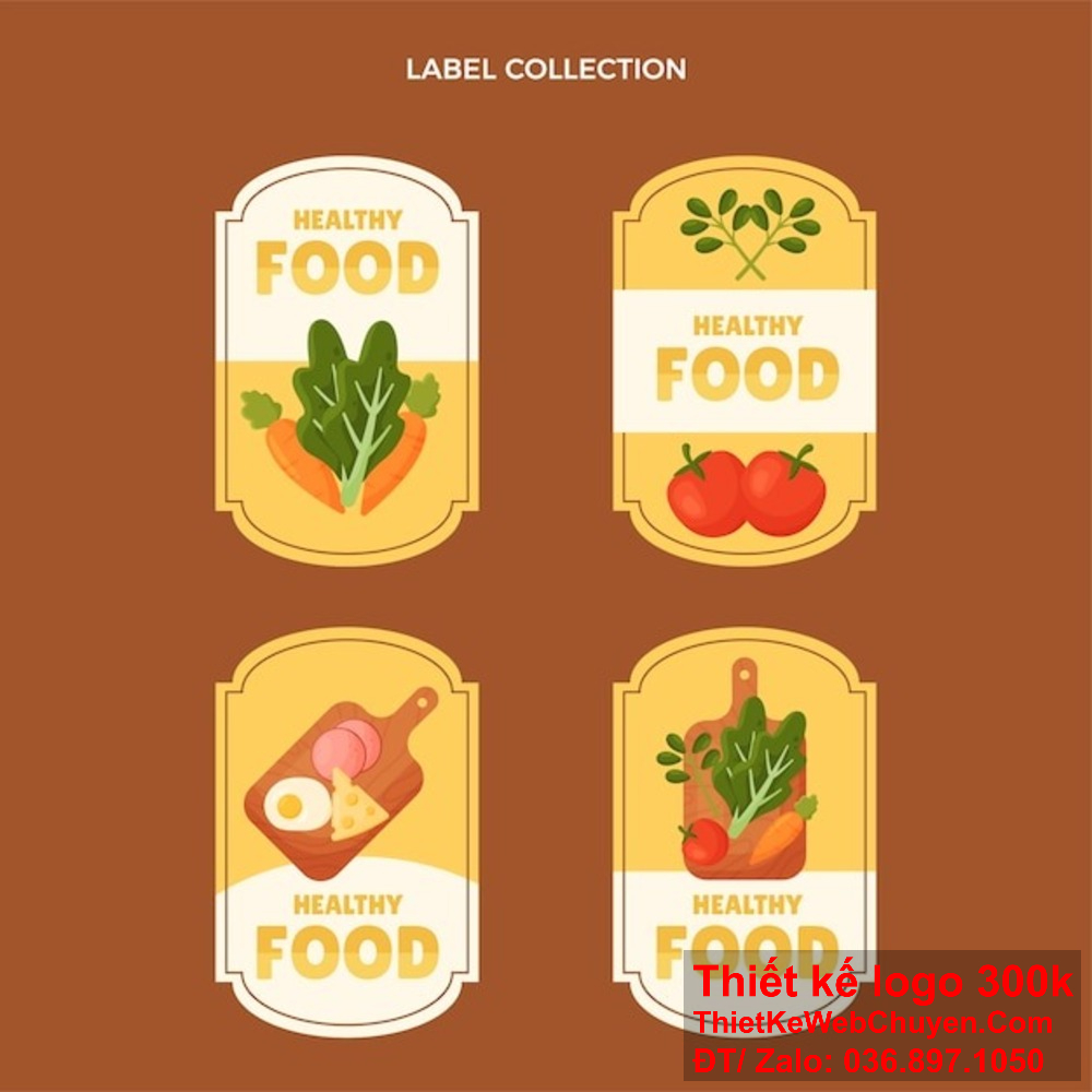 Sự tinh tế và sáng tạo trong tem nhãn sản phẩm này làm nổi bật thương hiệu trên thị trường. Sự độc đáo và chất lượng trong tem nhãn sản phẩm này làm cho sản phẩm trở nên đặc biệt và thu hút khách hàng.