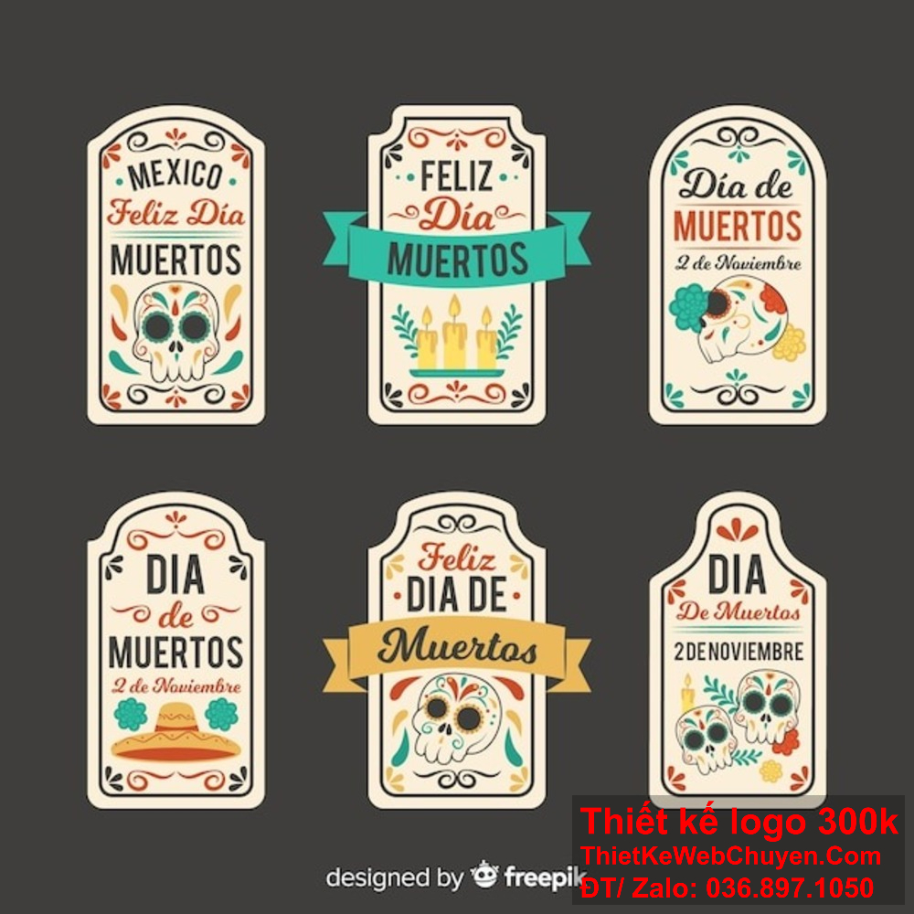 Mỗi chi tiết trên tem nhãn thực phẩm là minh chứng cho sự quan tâm đến sức khỏe và an toàn của người tiêu dùng. Sự độc đáo và chất lượng trong tem nhãn thực phẩm này là minh chứng cho sự cam kết của chúng tôi đến sức khỏe và an toàn của bạn.