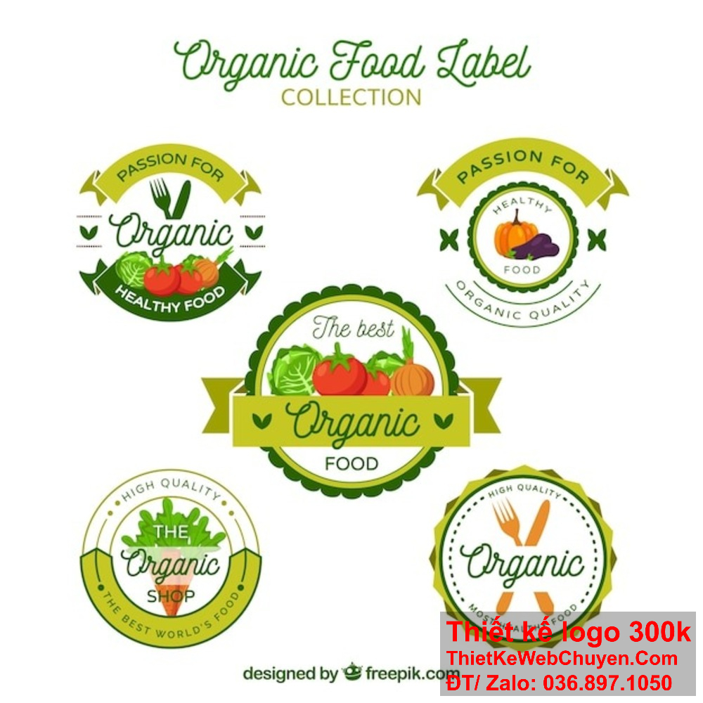 Mỗi tem nhãn thực phẩm là một cam kết về sự an toàn và chất lượng. Sự tinh tế và sáng tạo trong tem nhãn thực phẩm này thể hiện cam kết của chúng tôi đến sức khỏe cộng đồng.