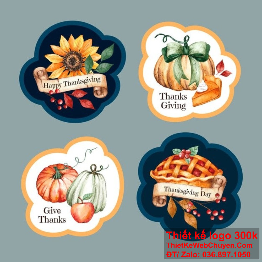 Sự độc đáo và chất lượng trong tem nhãn thực phẩm chức năng này là minh chứng cho sự cam kết của chúng tôi đến sức khỏe và an toàn của bạn. Chúng tôi tự tin rằng tem nhãn thực phẩm chức năng này sẽ cung cấp cho bạn thông tin cần thiết để bạn có thể chọn lựa sản phẩm phù hợp nhất.