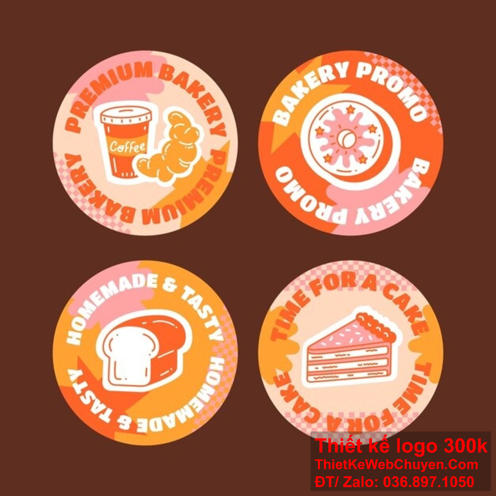 Mỗi chi tiết trên tem nhãn thực phẩm chức năng được thiết kế với sự quan tâm đặc biệt đến nhu cầu sức khỏe của bạn. Tem nhãn thực phẩm chức năng này là công cụ hữu ích để bạn hiểu rõ hơn về thành phần và công dụng của sản phẩm.