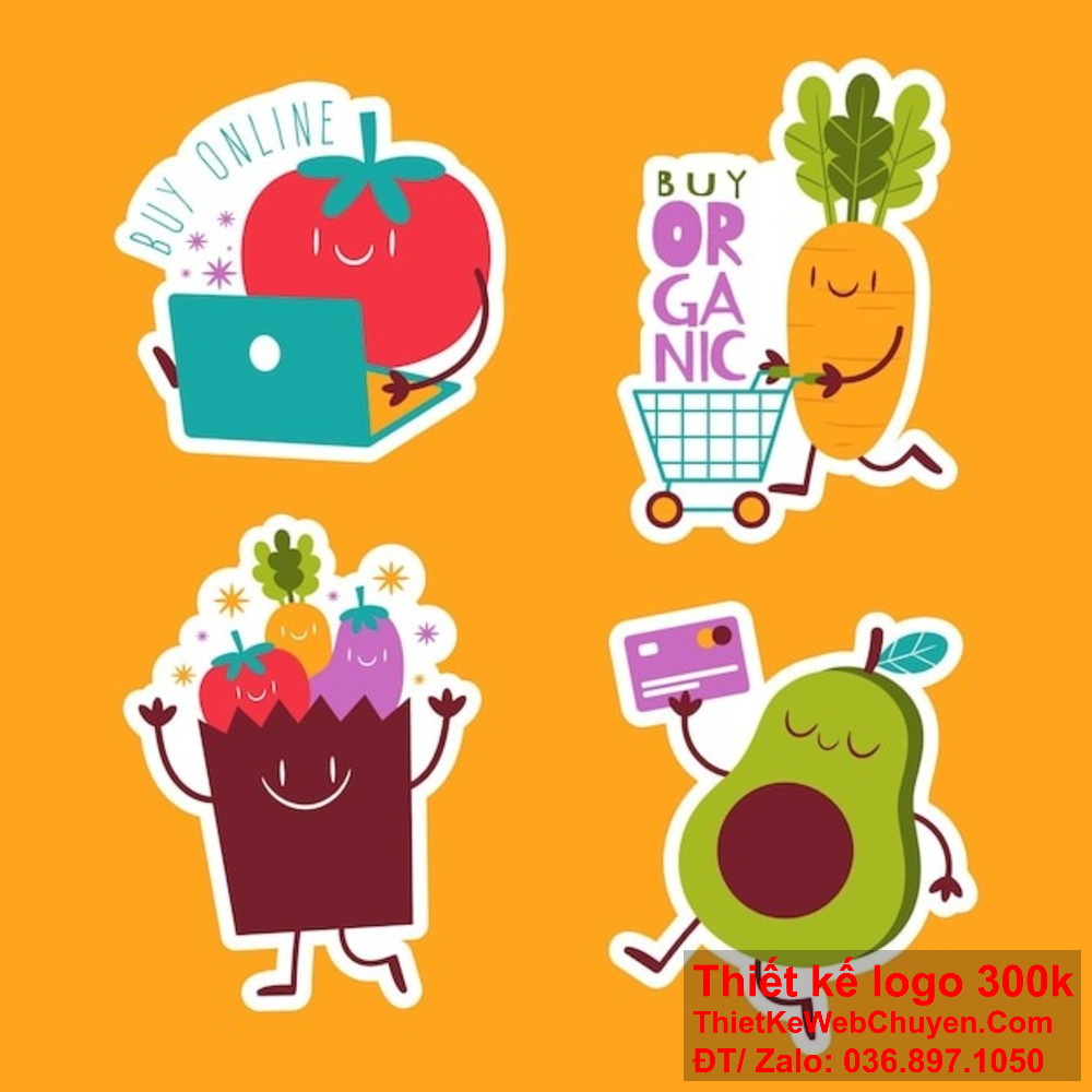 Mỗi tem nhãn thực phẩm chức năng là một cam kết về sự an toàn và hiệu quả. Tem nhãn thực phẩm chức năng là dấu ấn của chất lượng và độ tin cậy.