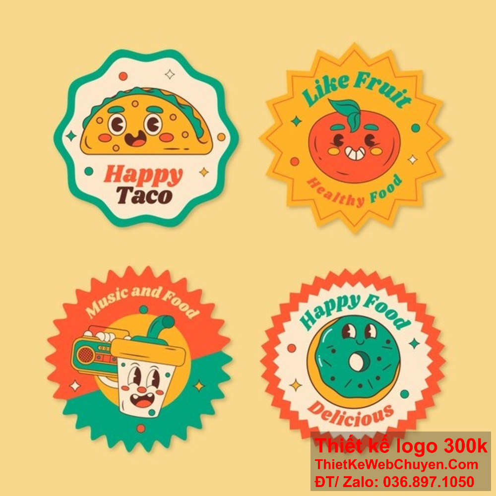 Tem nhãn thực phẩm chức năng là hướng dẫn đáng tin cậy giúp bạn chăm sóc sức khỏe một cách tốt nhất. Tem nhãn thực phẩm chức năng là hướng dẫn đáng tin cậy cho một lối sống lành mạnh.