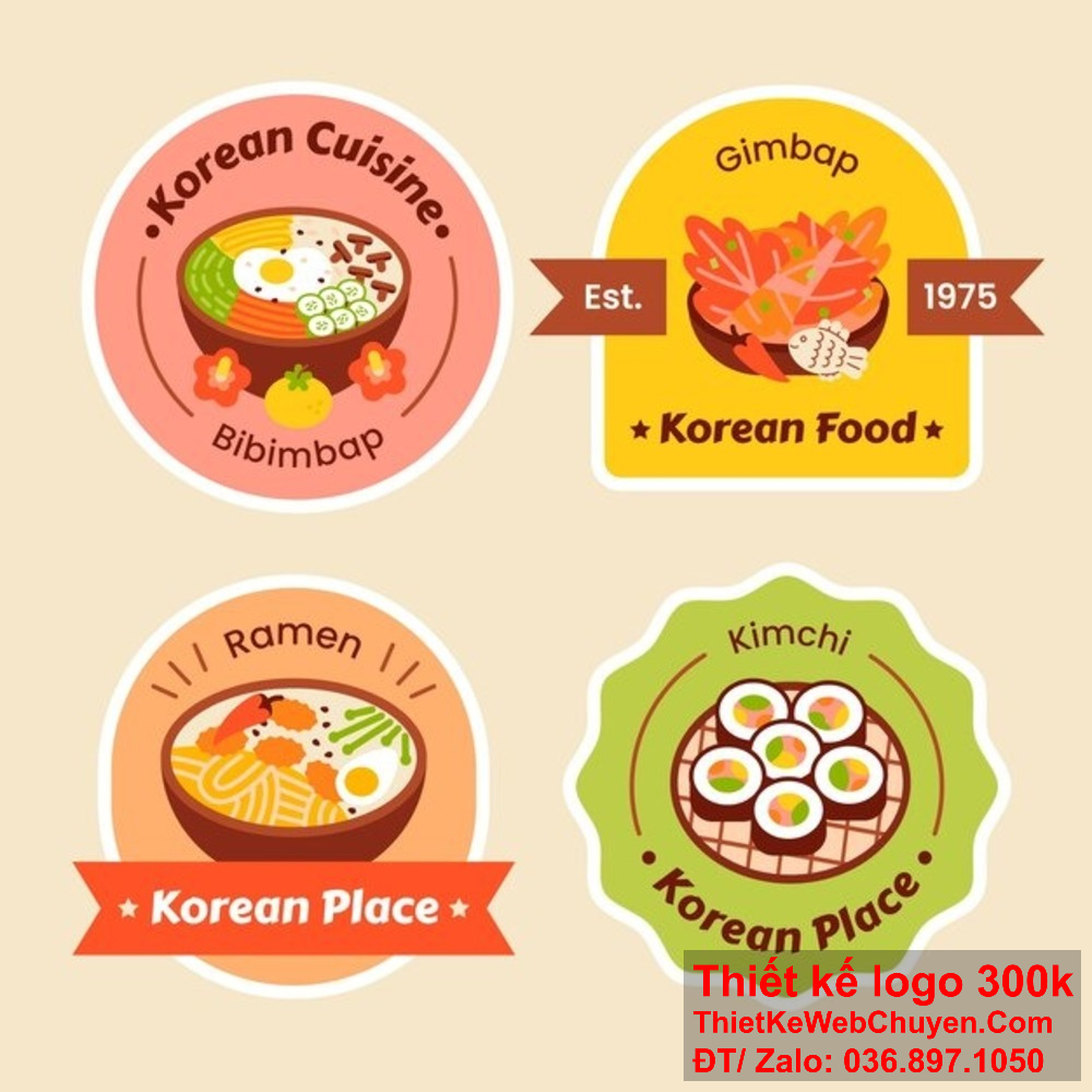 Tem nhãn thực phẩm chức năng này là lựa chọn hoàn hảo để đảm bảo bạn đang tiêu thụ sản phẩm an toàn và hiệu quả. Chúng tôi tự hào giới thiệu tem nhãn thực phẩm chức năng với cam kết về chất lượng và an toàn.