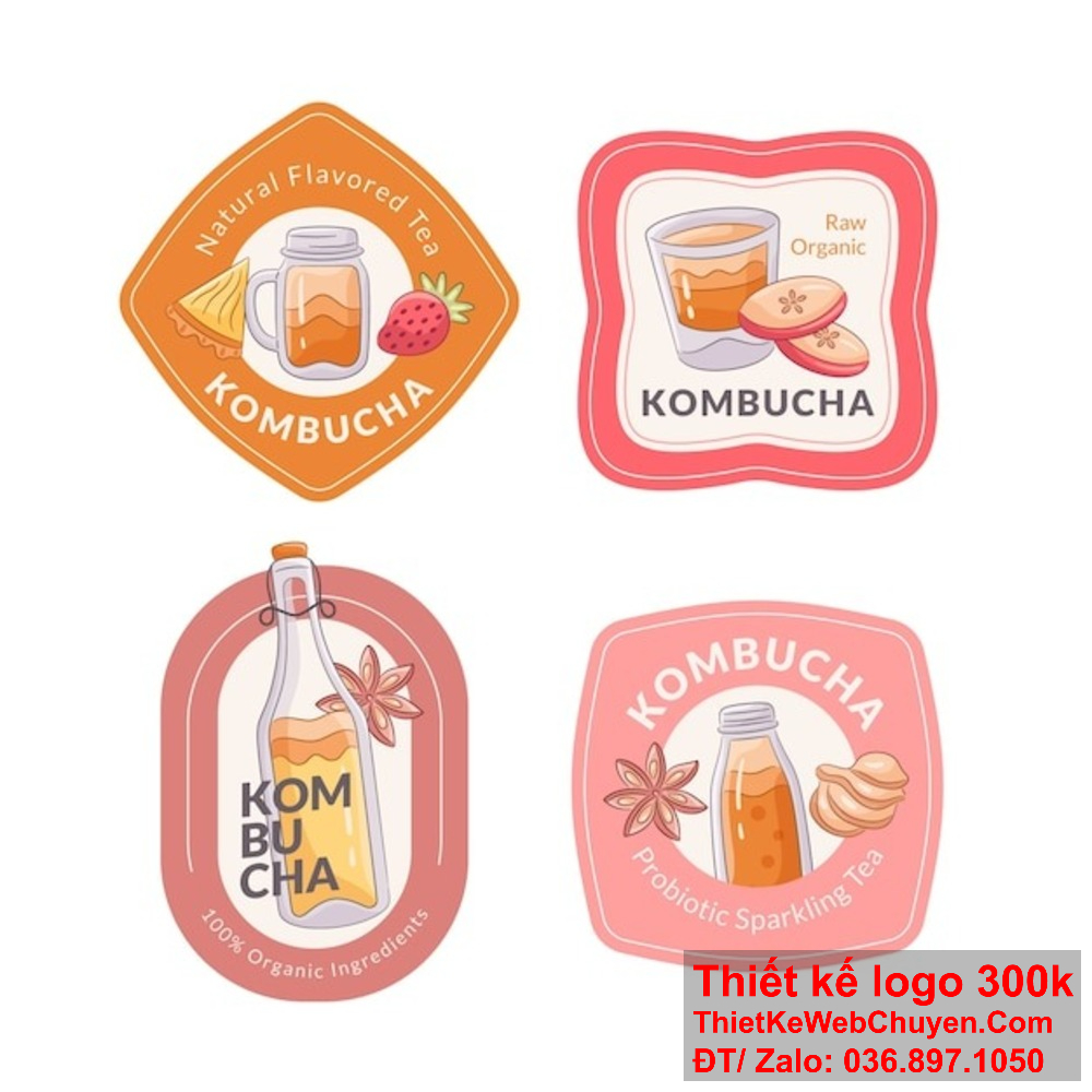 Mỗi chi tiết trên tem nhãn thực phẩm chức năng đều được thiết kế với sự quan tâm đặc biệt đến sức khỏe của bạn. Sự độc đáo và chất lượng của tem nhãn thực phẩm chức năng này là dấu ấn của cam kết của chúng tôi đối với sức khỏe.