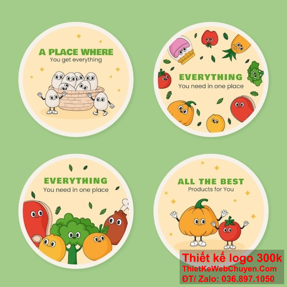 Sự tinh tế và chuyên nghiệp trong thiết kế tem nhãn thực phẩm chức năng này là minh chứng cho sự cam kết của chúng tôi đến sức khỏe. Chúng tôi tự tin rằng tem nhãn thực phẩm chức năng của chúng tôi sẽ giúp bạn đạt được mục tiêu về sức khỏe.