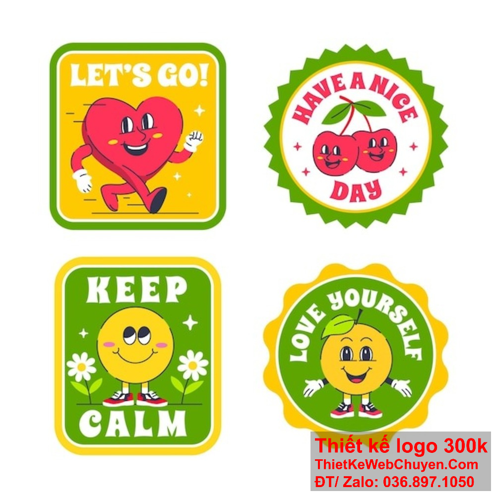 Tem nhãn thực phẩm chức năng là hướng dẫn chi tiết giúp bạn lựa chọn sản phẩm phù hợp với nhu cầu sức khỏe của bạn. Tem nhãn thực phẩm chức năng này là công cụ thông tin quan trọng giúp bạn hiểu rõ hơn về sản phẩm và cách sử dụng.