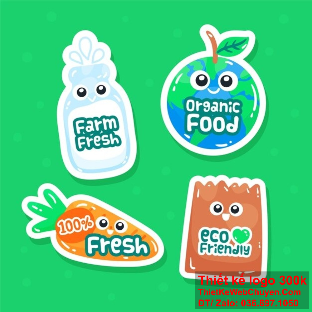 Tem nhãn thực phẩm chức năng là hướng dẫn đáng tin cậy giúp bạn chọn lựa các sản phẩm phù hợp với nhu cầu sức khỏe của bạn. Tem nhãn thực phẩm chức năng này là một nguồn thông tin đáng tin cậy giúp bạn chăm sóc sức khỏe một cách thông minh và an toàn.