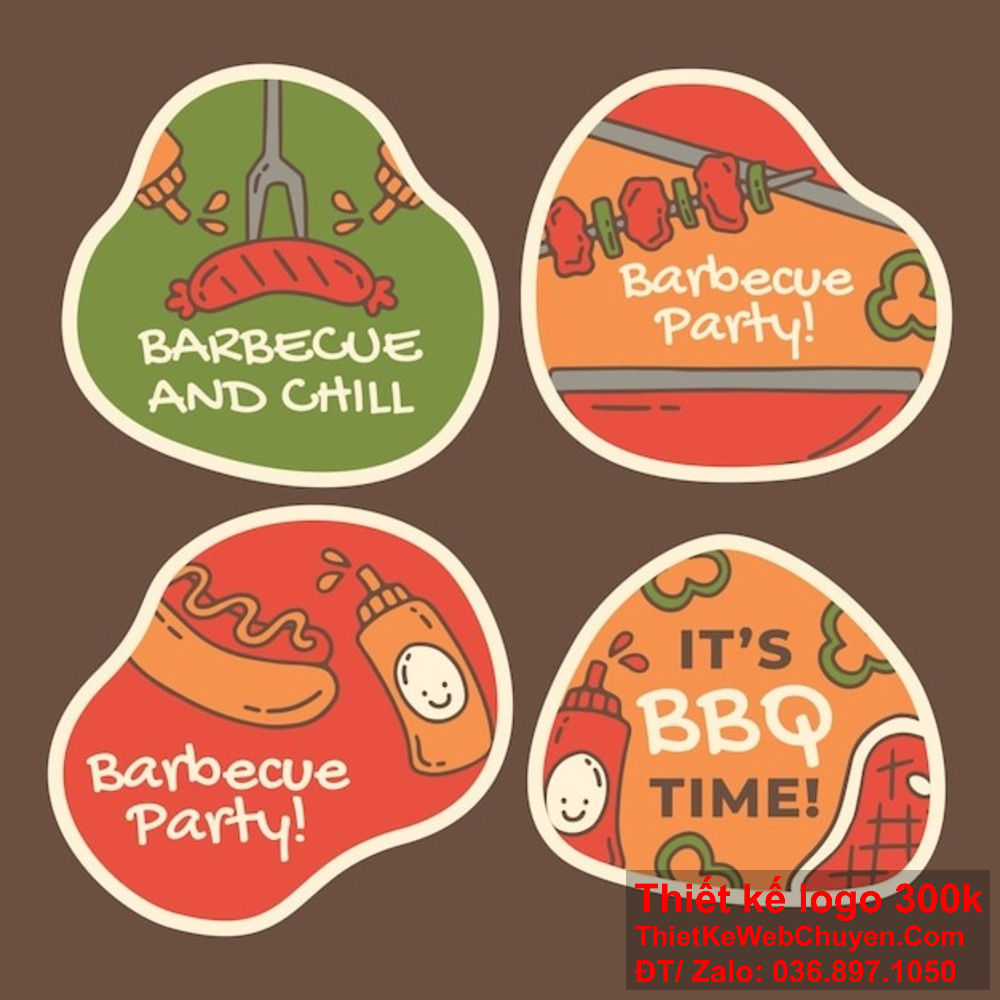 Mỗi tem nhãn thực phẩm chức năng là một cam kết chặt chẽ về chất lượng và hiệu quả. Sự độc đáo và chất lượng trong tem nhãn thực phẩm chức năng này là minh chứng cho sự quan tâm của chúng tôi đến sức khỏe của bạn.