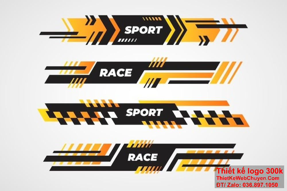 Tem xe tải đẹp giúp bạn tạo dấu ấn đặc biệt trên đường. Làm mới phương tiện của bạn với những thiết kế tem xe tải đẹp.