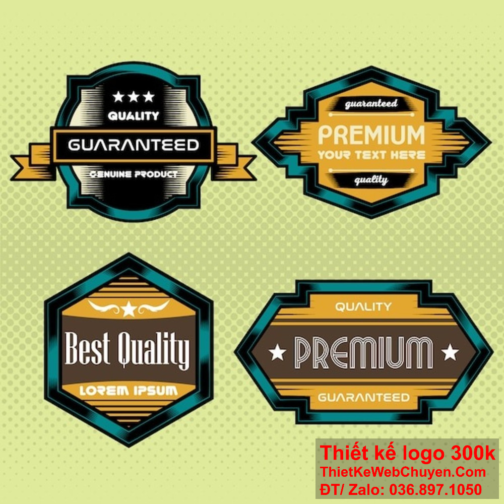 Đem lại sức sống mới cho đội xe của bạn với những mẫu tem xe tải đẹp. Khám phá bộ sưu tập tem xe tải đẹp, tăng vẻ đẹp và sự chuyên nghiệp cho phương tiện của bạn.