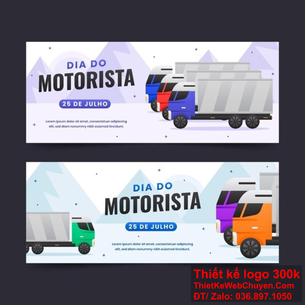 Tạo ấn tượng bền vững với khách hàng thông qua tem xe tải đẹp. Tem xe tải đẹp: Khi nghệ thuật gặp gỡ công nghiệp.