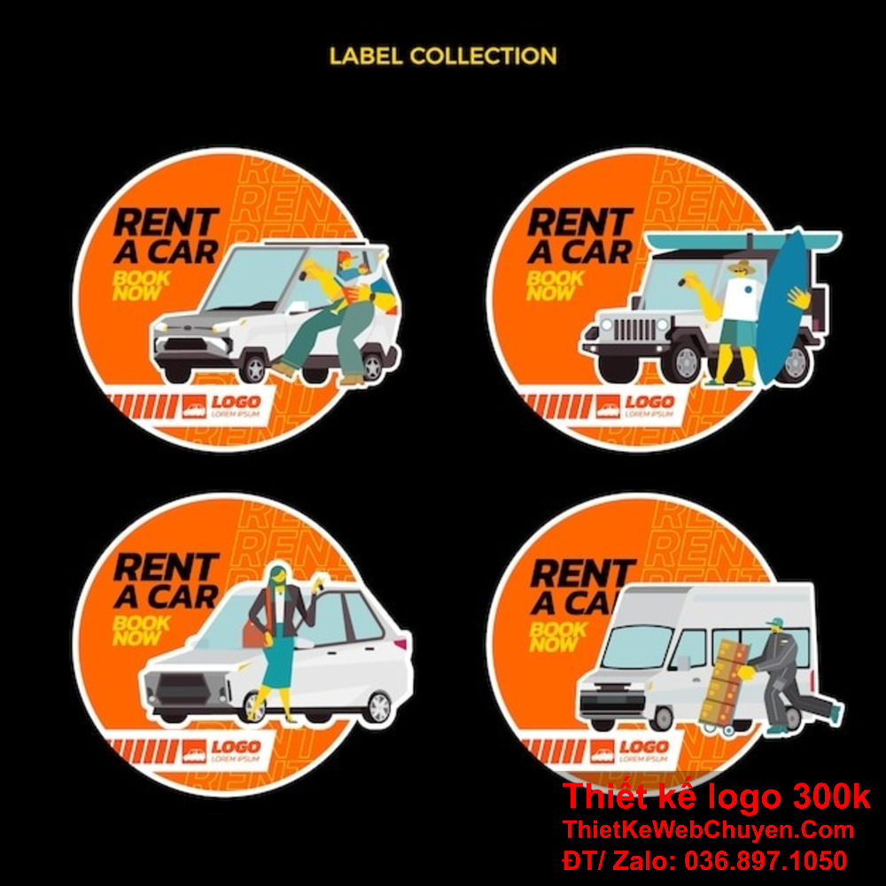 Đừng chỉ là di chuyển, hãy gây ấn tượng với tem xe tải đẹp Mỗi chuyến đi là một cơ hội quảng bá với tem xe tải đẹp.