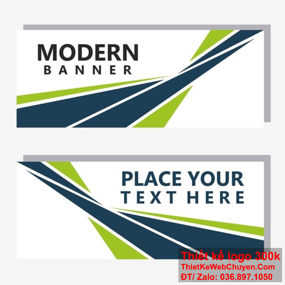 Mẫu tem xe tải đẹp, biểu tượng của sự đổi mới và sáng tạo. Tem xe tải đẹp - sự kết hợp hoàn hảo giữa tính thẩm mỹ và thực tiễn.