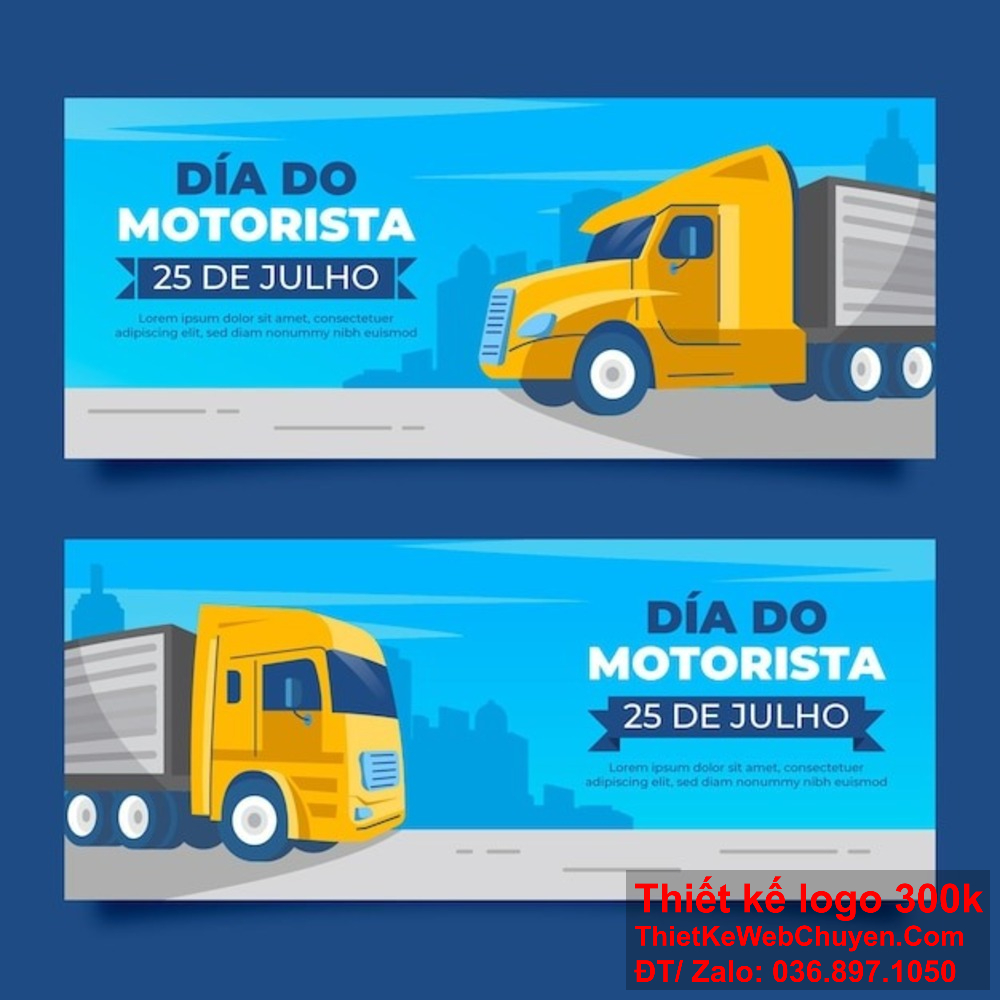 Đầu tư vào tem xe tải đẹp, đầu tư vào hình ảnh thương hiệu. Thể hiện niềm tự hào doanh nghiệp qua những mẫu tem xe tải đẹp.