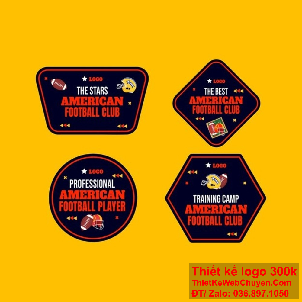 Mỗi chuyến hàng là một dịp quảng cáo với tem xe tải đẹp. Chọn tem xe tải đẹp để khẳng định đẳng cấp và phong cách của doanh nghiệp bạn.