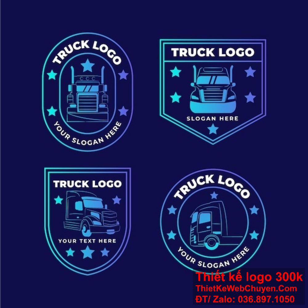 Tem xe tải đẹp - sự đầu tư nhỏ cho lợi ích lâu dài. Mẫu tem xe tải đẹp, sự lựa chọn thông minh cho mọi doanh nghiệp.