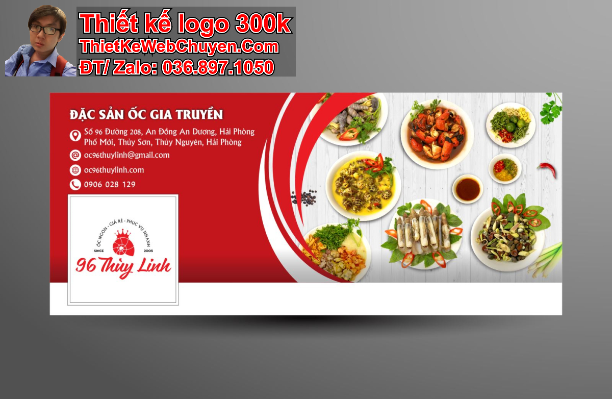 thiết kế ảnh bìa facebook thiết kế ảnh bìa facebook