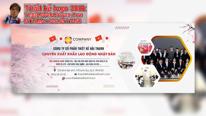 thiết kế ảnh bìa facebook thiết kế ảnh bìa facebook