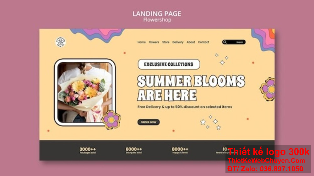 Chinh phục thị trường với thiết kế bảng hiệu cửa hàng kem/gelato sáng tạo. Thiết kế bảng hiệu cửa hàng kem/gelato: Đầu tư vào sự nổi bật.