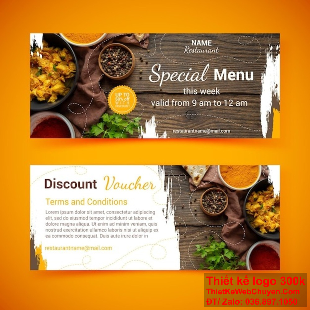 Phát triển thương hiệu mạnh mẽ với thiết kế bảng hiệu nhà hàng chay độc đáo và ấn tượng. Cải thiện hình ảnh công ty bạn với thiết kế bảng hiệu nhà hàng chay chất lượng cao từ chúng tôi.