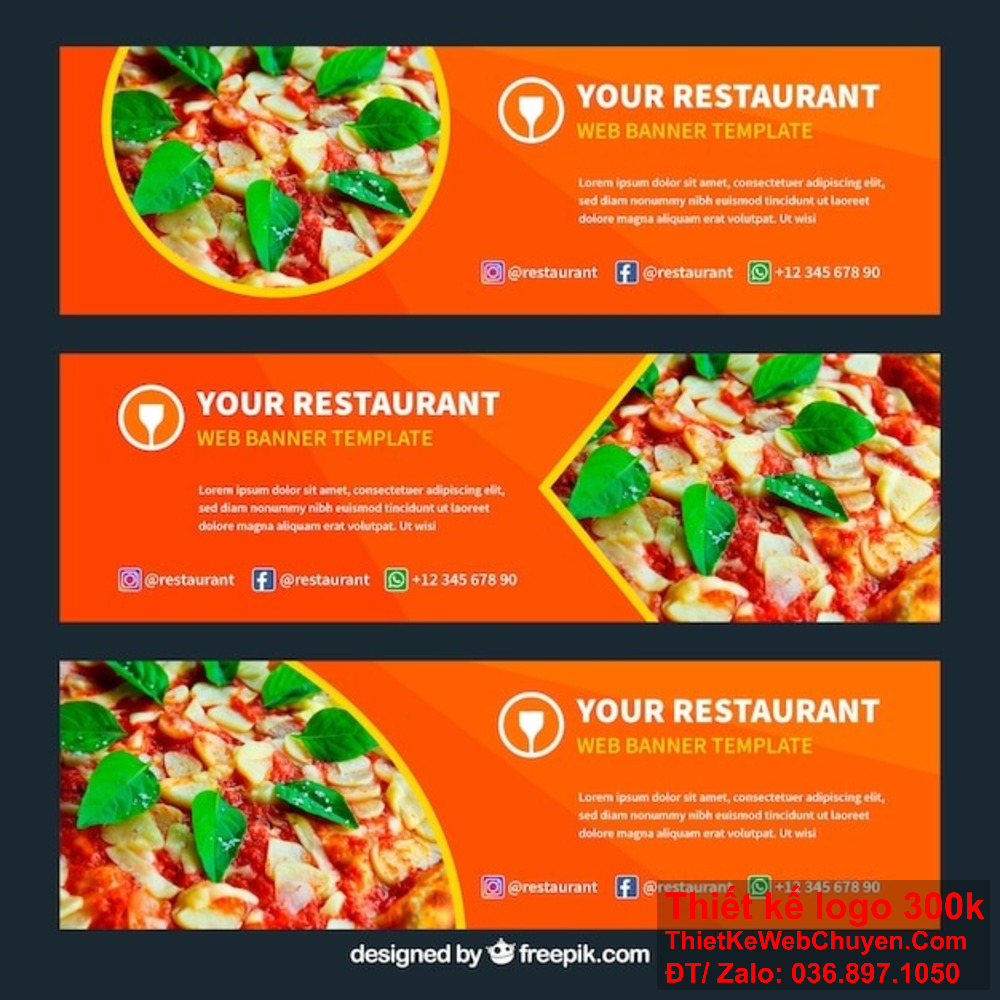 Thiết kế bảng hiệu nhà hàng chay cần phản ánh được tinh thần xanh và bền vững mà nhà hàng hướng tới. Thiết kế bảng hiệu nhà hàng chay không chỉ cần bắt mắt mà còn phải truyền tải được thông điệp ẩm thực lành mạnh.