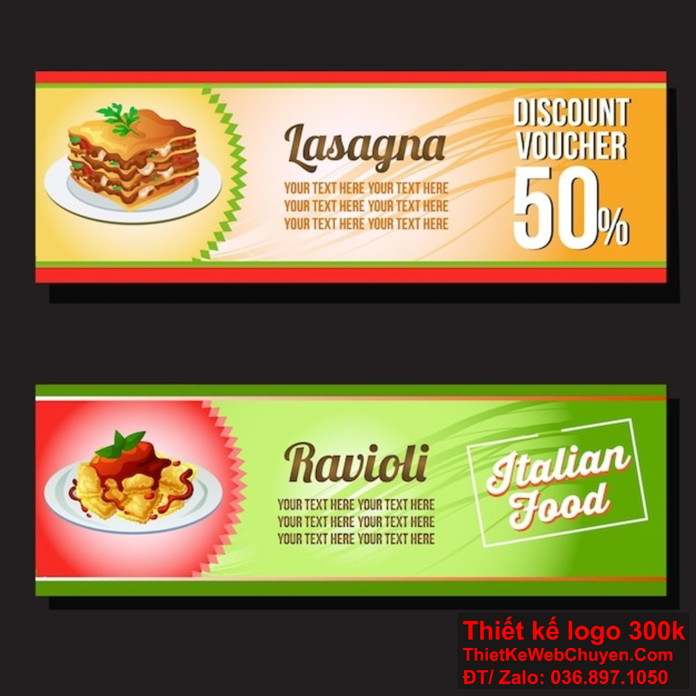 Thiết kế bảng hiệu nhà hàng chay là yếu tố then chốt để gây ấn tượng và thu hút khách hàng đến thử món ăn. Để lại ấn tượng sâu sắc cho thực khách với thiết kế bảng hiệu nhà hàng chay độc đáo và thu hút.