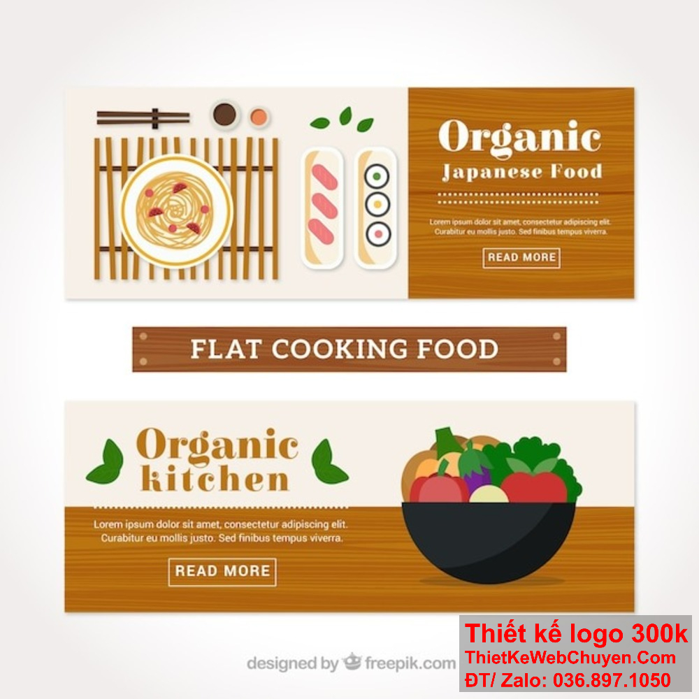 Khẳng định phong cách và đẳng cấp của nhà hàng bạn qua thiết kế bảng hiệu nhà hàng chay chất lượng cao. Sử dụng màu sắc tươi sáng và thiết kế sinh động trong bảng hiệu nhà hàng chay để tạo cảm giác gần gũi và thân thiện.