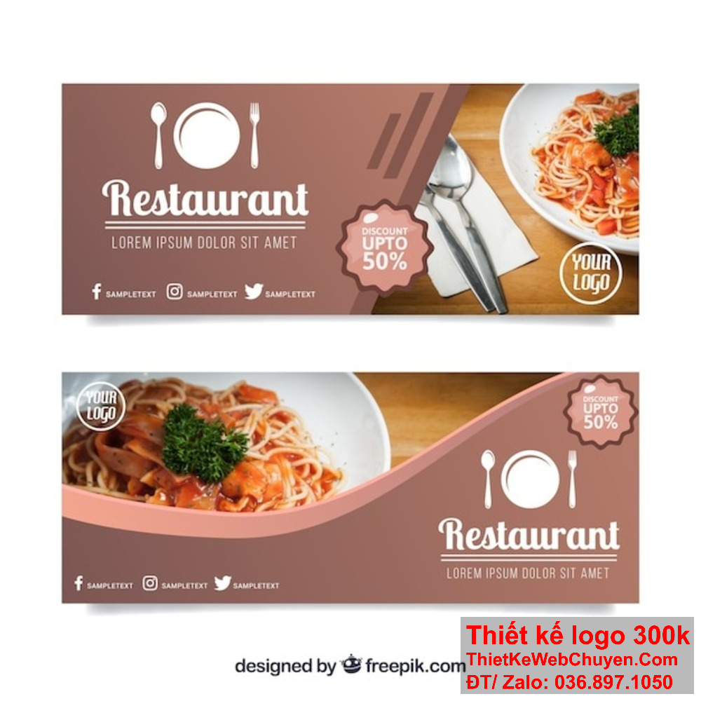 Hãy để thiết kế bảng hiệu nhà hàng chay của bạn trở thành điểm nhấn không thể bỏ qua trong khu vực. Thiết kế bảng hiệu nhà hàng chay sáng tạo sẽ giúp bạn thu hút một lượng lớn khách hàng tìm kiếm lối sống lành mạnh.