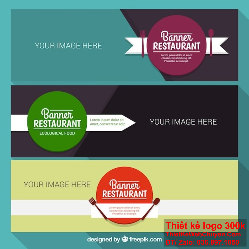 Tạo sự khác biệt trên thị trường ẩm thực với thiết kế bảng hiệu nhà hàng chay độc đáo và nổi bật. Thiết kế bảng hiệu nhà hàng chay không chỉ là quảng cáo mà còn là bộ mặt thương hiệu của bạn.