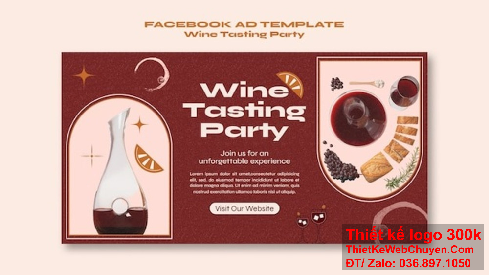 Hãy khẳng định phong cách và đẳng cấp của quán rượu vang bạn với thiết kế bảng hiệu Quán rượu vang Wine bar độc đáo của chúng tôi. Để mỗi khách hàng khi bước vào quán rượu vang của bạn đều cảm thấy sự đặc biệt, hãy bắt đầu từ thiết kế bảng hiệu Quán rượu vang Wine bar.