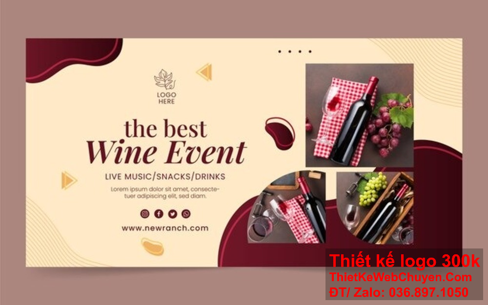 Sự kết hợp giữa chất liệu và màu sắc trong thiết kế bảng hiệu Quán rượu vang Wine bar là chìa khóa để tạo ra sự khác biệt. Chúng tôi hiểu rằng mỗi thiết kế bảng hiệu Quán rượu vang Wine bar phải thể hiện được đẳng cấp và phong cách riêng.