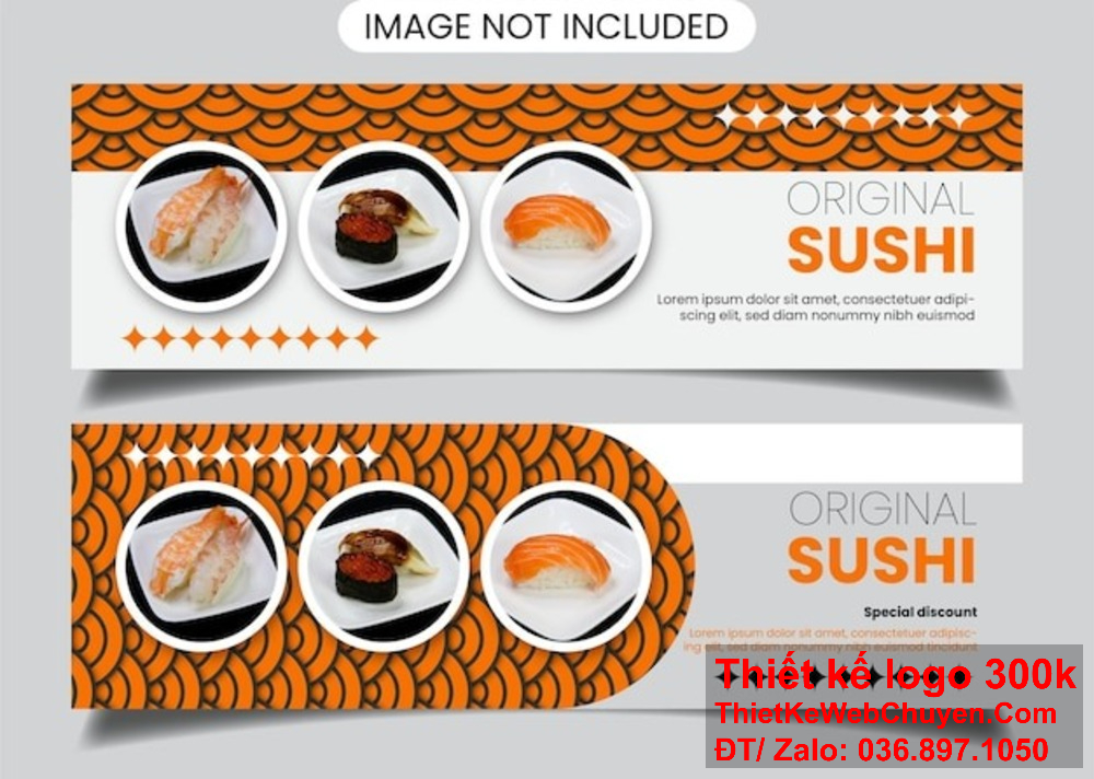 Mang đến sự sang trọng, tinh tế trong mỗi thiết kế bảng hiệu nhà hàng Nhật Bản của chúng tôi. Cung cấp dịch vụ thiết kế bảng hiệu nhà hàng Nhật Bản toàn diện, từ tư vấn đến thi công.