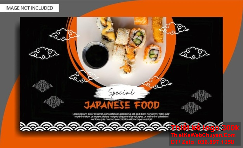 Thiết kế bảng hiệu nhà hàng Nhật Bản, khẳng định đẳng cấp thương hiệu của bạn. Chúng tôi chuyên thiết kế bảng hiệu nhà hàng Nhật Bản, nâng cao giá trị thương hiệu cho bạn.