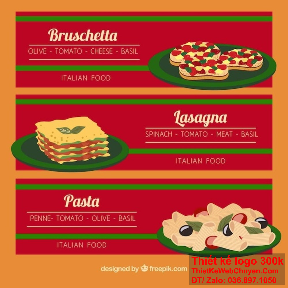 Đầu tư vào thiết kế bảng hiệu tiệm bánh mì sandwich: Bước ngoặt cho sự thành công của bạn. Cải thiện nhận diện thương hiệu với thiết kế bảng hiệu tiệm bánh mì sandwich.