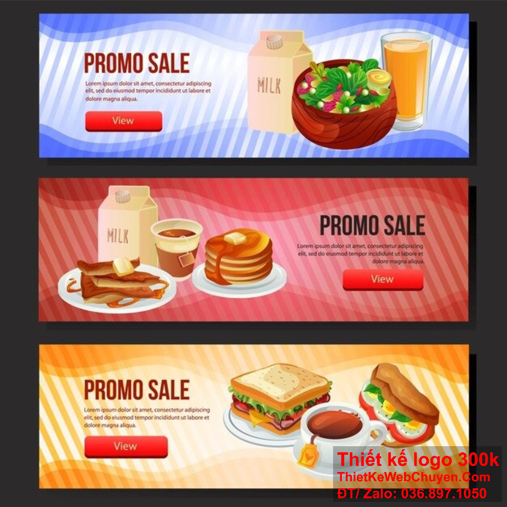 Khám phá phong cách mới cho cửa hàng của bạn với thiết kế bảng hiệu tiệm bánh mì sandwich. Biến khách hàng tiềm năng thành khách hàng thân thiết với thiết kế bảng hiệu tiệm bánh mì sandwich hấp dẫn.