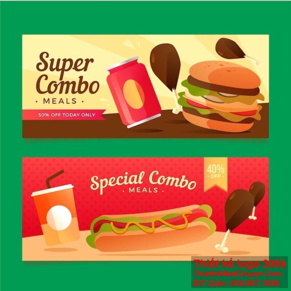 Tạo sự khác biệt cho tiệm bánh mì sandwich của bạn với thiết kế bảng hiệu chất lượng. Phát triển thương hiệu bền vững qua thiết kế bảng hiệu tiệm bánh mì sandwich ấn tượng.