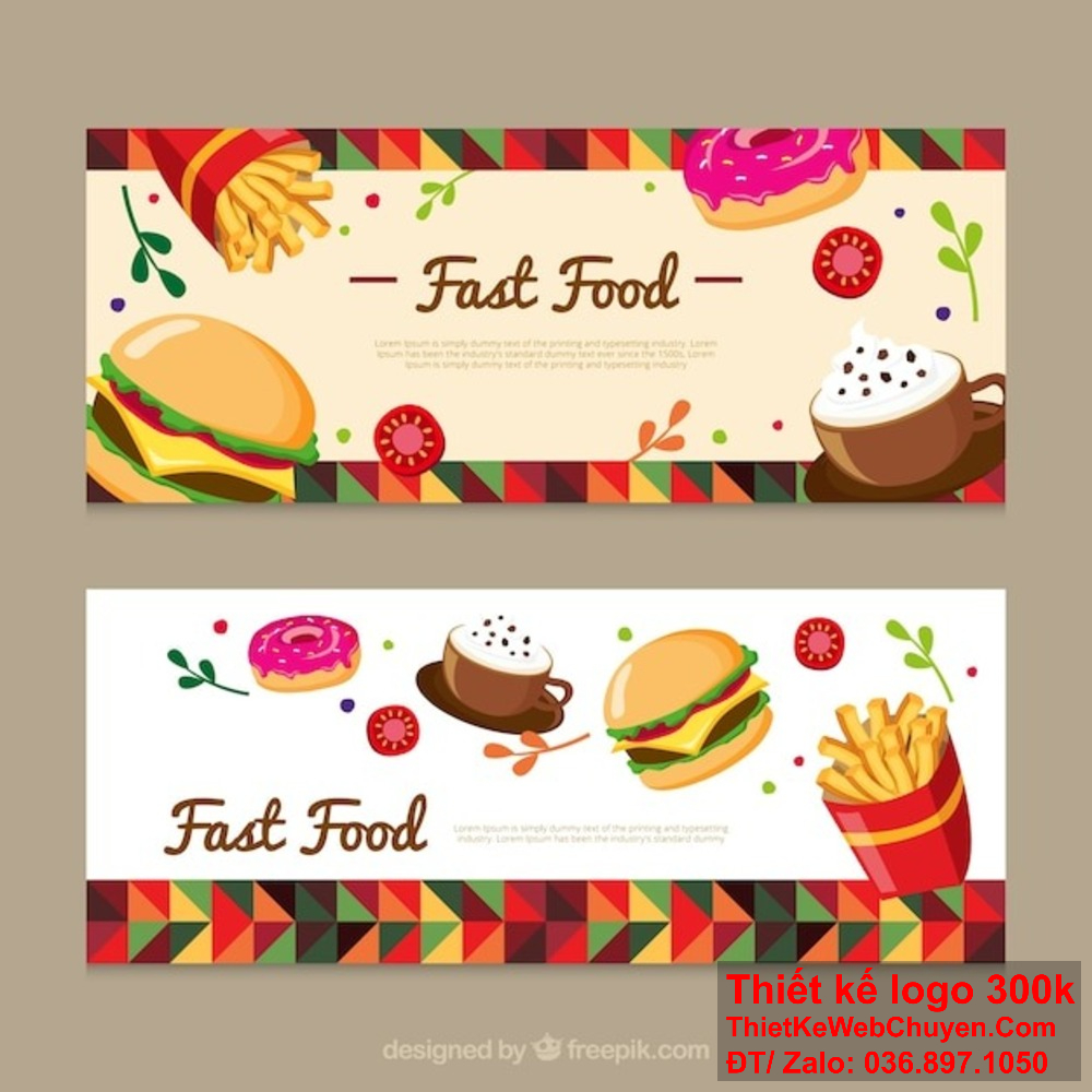 Nâng cao trải nghiệm khách hàng với thiết kế bảng hiệu tiệm bánh mì sandwich chuyên nghiệp. Làm mới không gian kinh doanh với thiết kế bảng hiệu tiệm bánh mì sandwich mới mẻ.