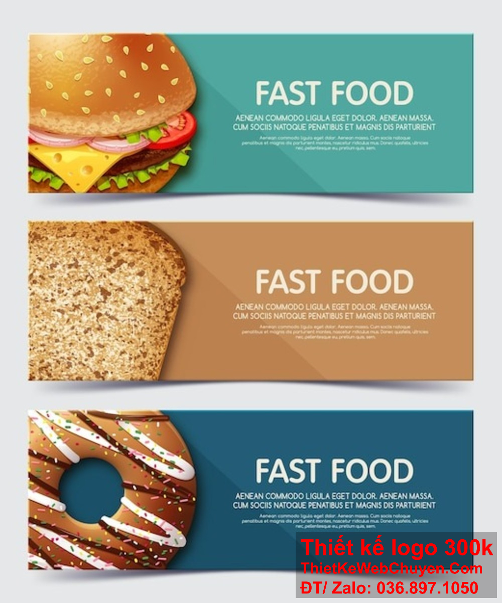 Định vị thương hiệu của bạn trong lòng khách hàng với thiết kế bảng hiệu tiệm bánh mì sandwich. Làm cho cửa hàng của bạn nổi bật trong mắt khách hàng với thiết kế bảng hiệu tiệm bánh mì sandwich.