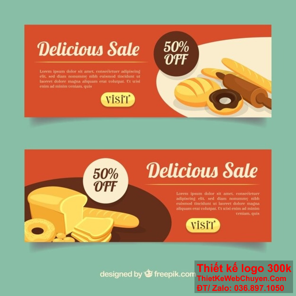 Đưa cửa hàng của bạn lên một tầm cao mới với thiết kế bảng hiệu tiệm bánh mì sandwich. Tạo điểm nhấn cho cửa hàng với thiết kế bảng hiệu tiệm bánh mì sandwich bắt mắt.