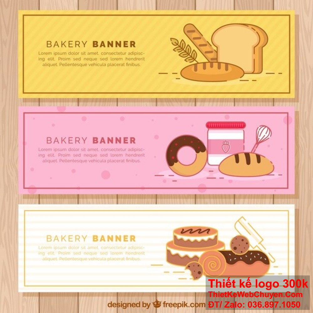 Thiết kế bảng hiệu tiệm bánh mì sandwich: Giải pháp quảng bá thương hiệu hiệu quả. Chinh phục khách hàng ngay từ cái nhìn đầu tiên với thiết kế bảng hiệu tiệm bánh mì sandwich.