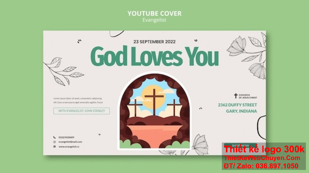 Xu hướng thiết kế bảng hiệu công giáo tương lai: Những gì cần chú ý. Khảo sát ý kiến cộng đồng trong quá trình thiết kế bảng hiệu công giáo.