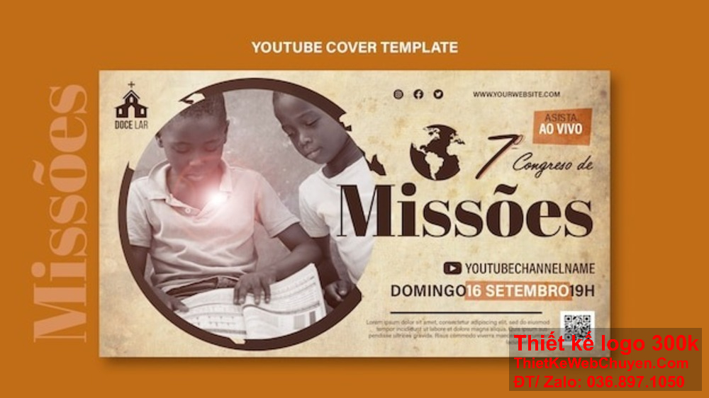 Chọn lựa màu sắc và họa tiết cho bảng hiệu công giáo. Thiết kế bảng hiệu công giáo đẹp mắt và thông điệp sâu sắc.