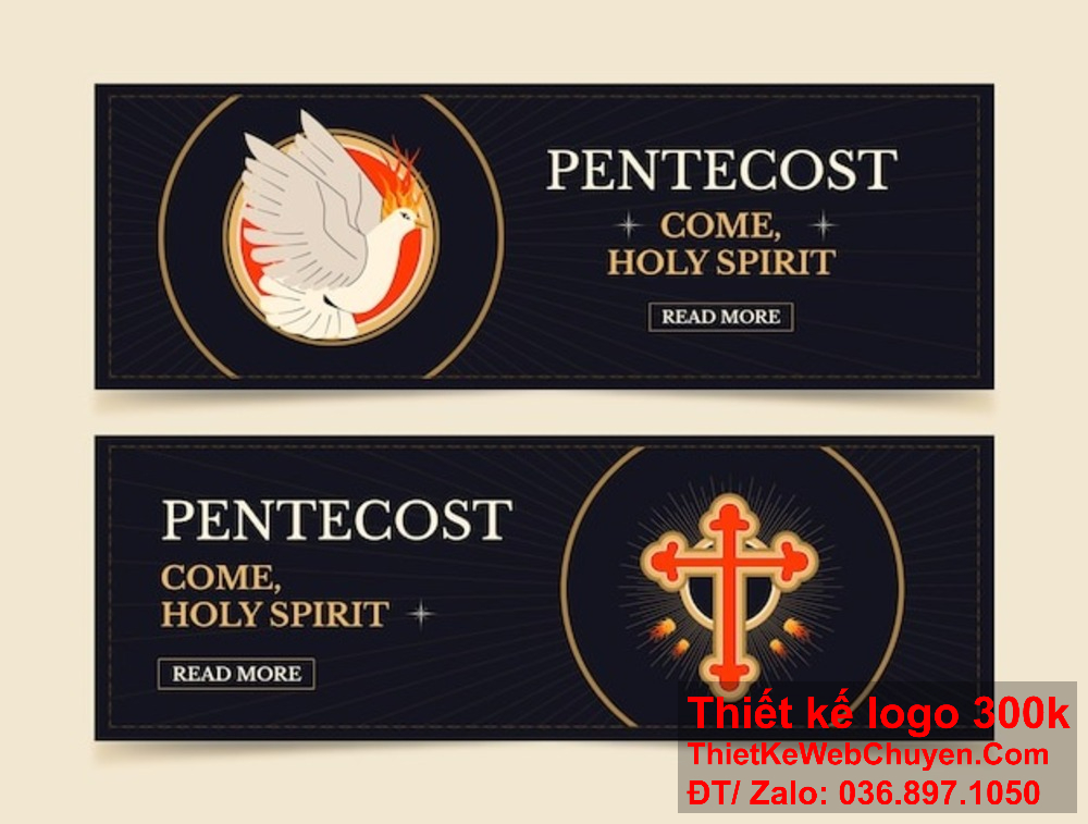 Phối hợp kiến trúc và thiết kế bảng hiệu công giáo. Thiết kế bảng hiệu công giáo để giao tiếp hiệu quả với cộng đồng.