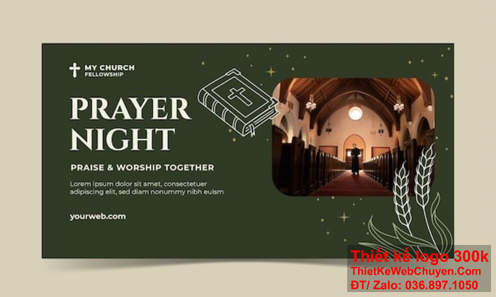 Tối ưu hóa thiết kế bảng hiệu công giáo cho các dịp lễ hội. Những lưu ý khi lựa chọn vật liệu làm bảng hiệu công giáo.