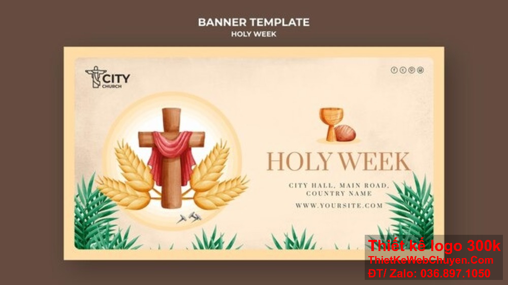 Chi phí và ngân sách cho thiết kế bảng hiệu công giáo. Cách thức tích hợp công nghệ vào bảng hiệu công giáo.