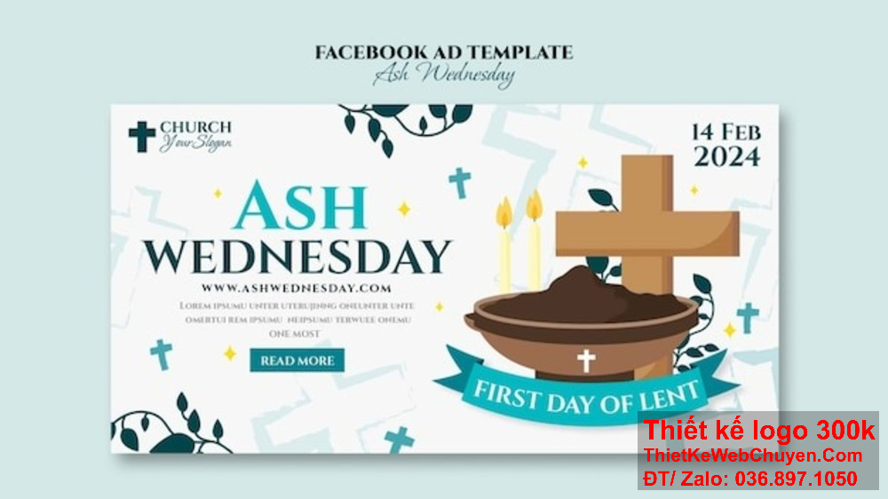 Các phương pháp in ấn hiện đại cho bảng hiệu công giáo. Thiết kế bảng hiệu công giáo bền vững: Hướng tới tương lai.