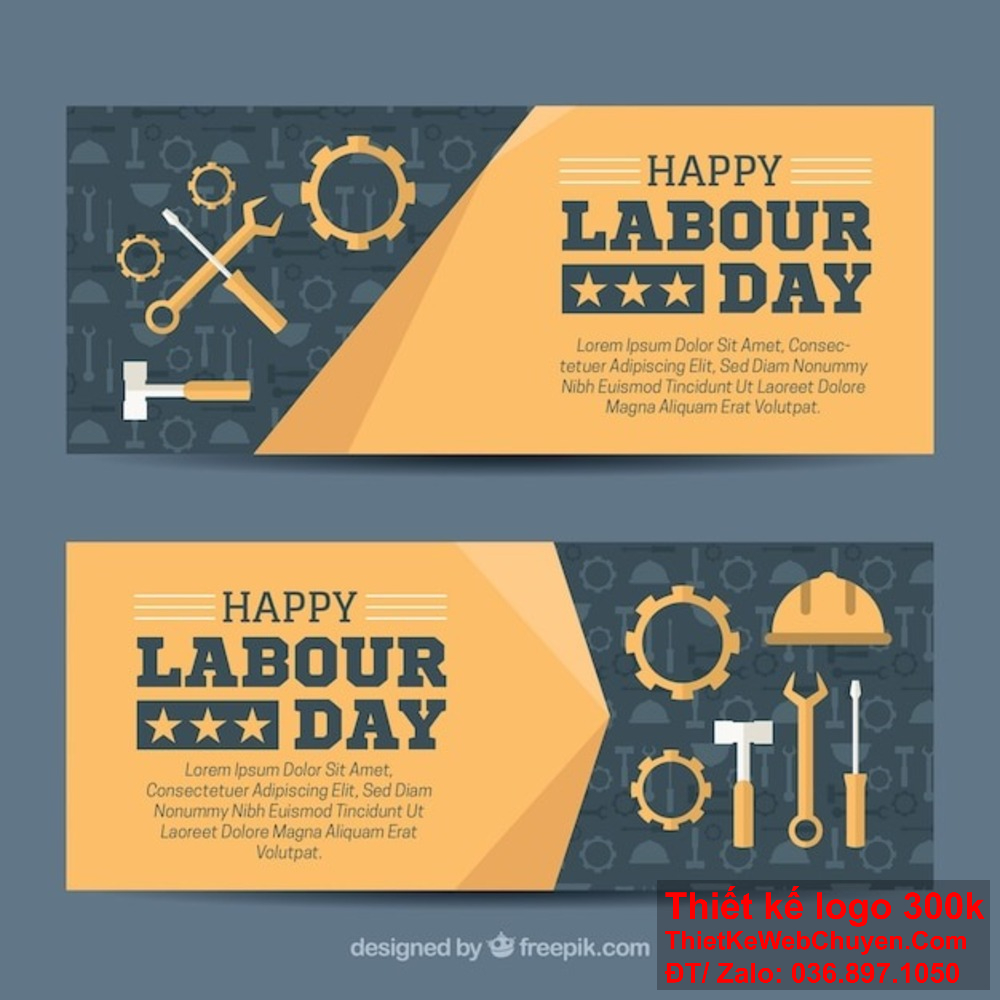 Thiết kế bảng hiệu công ty cơ khí đòi hỏi sự tỉ mỉ và chính xác cao để đảm bảo tính thẩm mỹ và độ bền lâu dài. Thiết kế bảng hiệu công ty cơ khí không chỉ thể hiện bản sắc thương hiệu mà còn phản ánh chất lượng và sự chuyên nghiệp của doanh nghiệp.