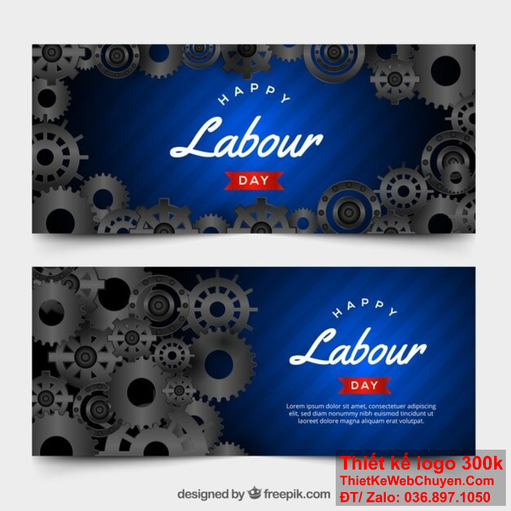 Chúng tôi luôn lắng nghe ý kiến khách hàng để hoàn thiện mỗi thiết kế bảng hiệu công ty cơ khí, đem lại sự hài lòng cao nhất. Để thể hiện sự chuyên nghiệp, thiết kế bảng hiệu công ty cơ khí nên được thực hiện bởi các chuyên gia trong ngành.